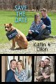 save the date3 copy